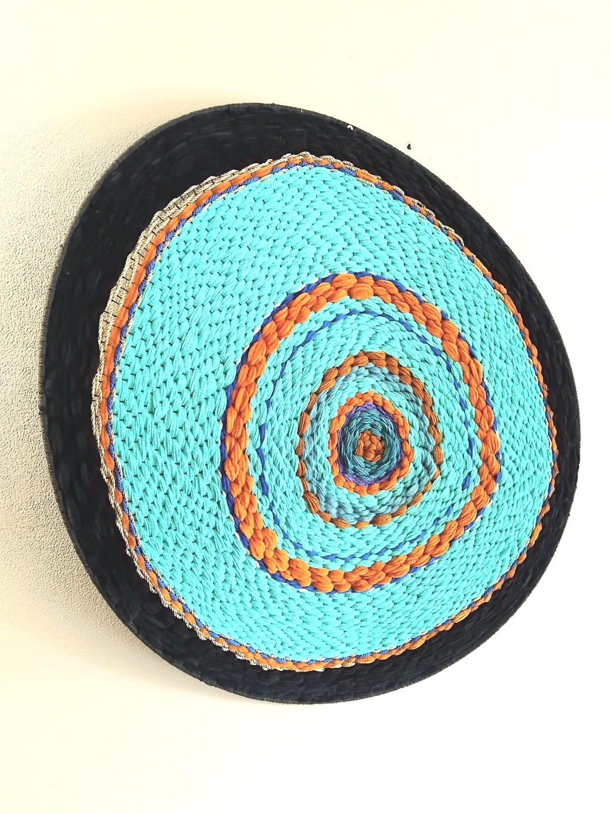 Image at position 5