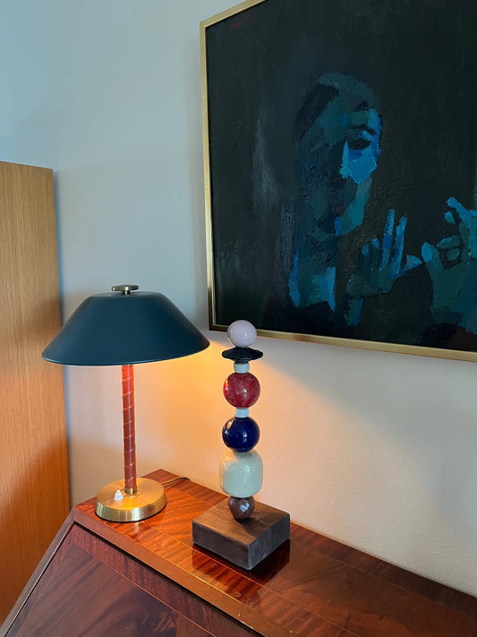 Image at position 1