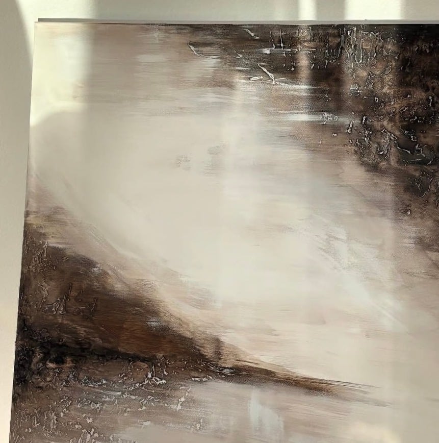 Image at position 2