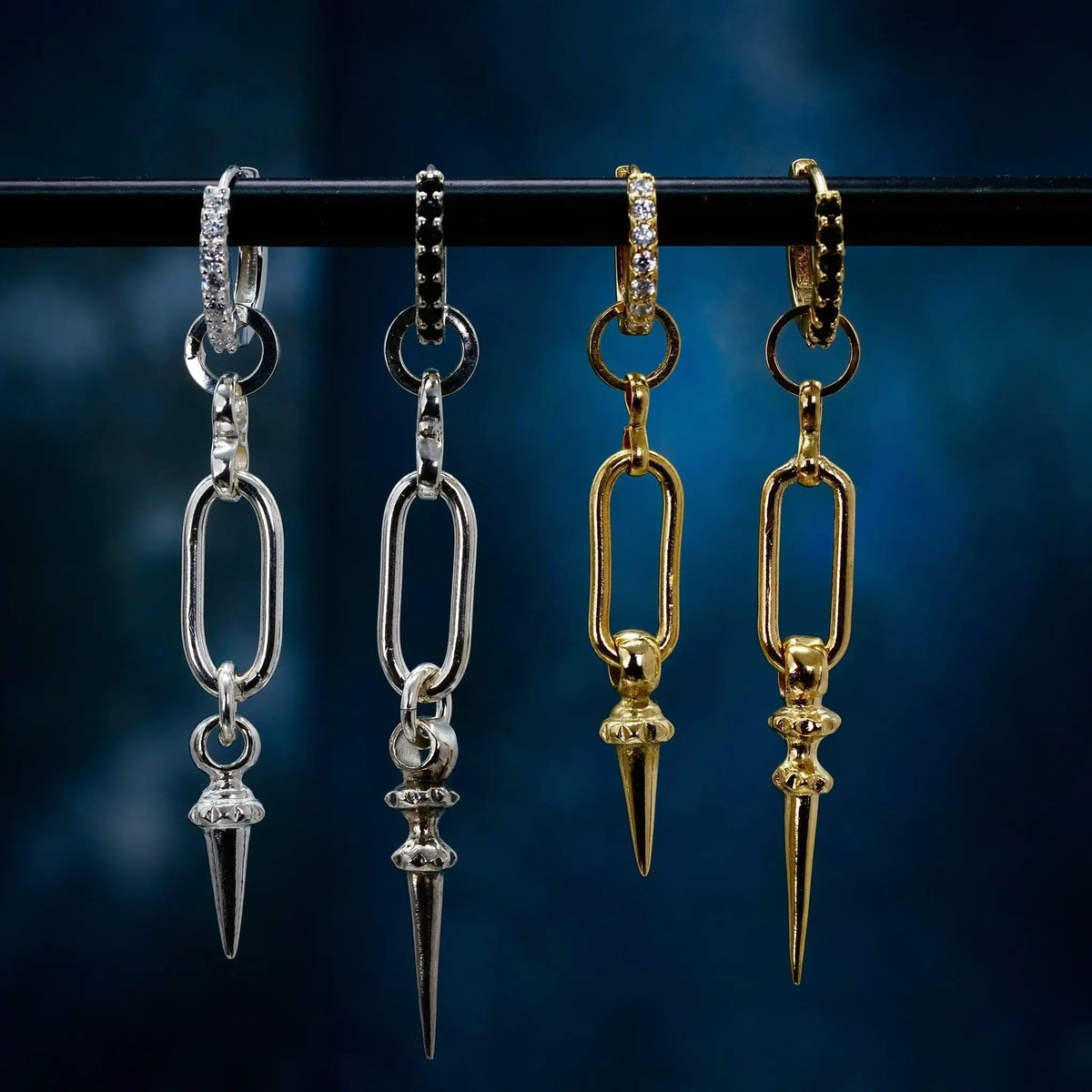Image at position 3