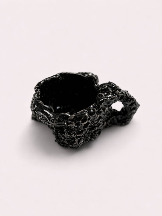 Image at position 1