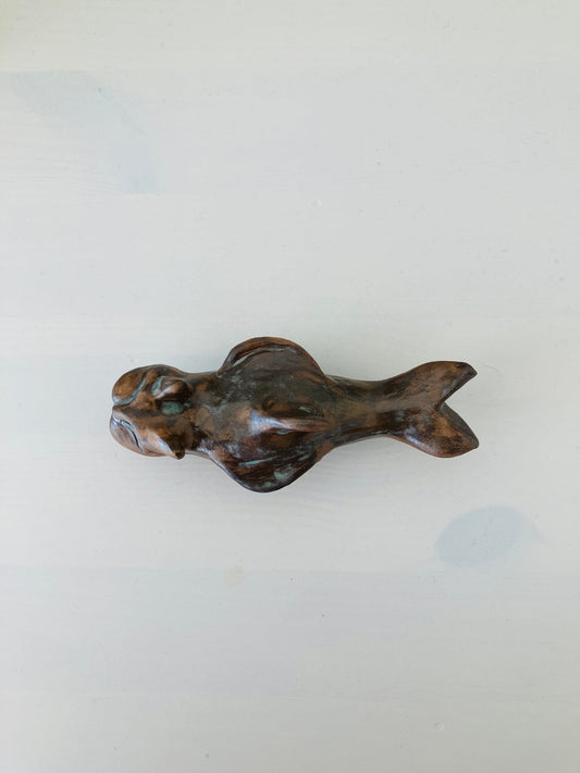 Image at position 2