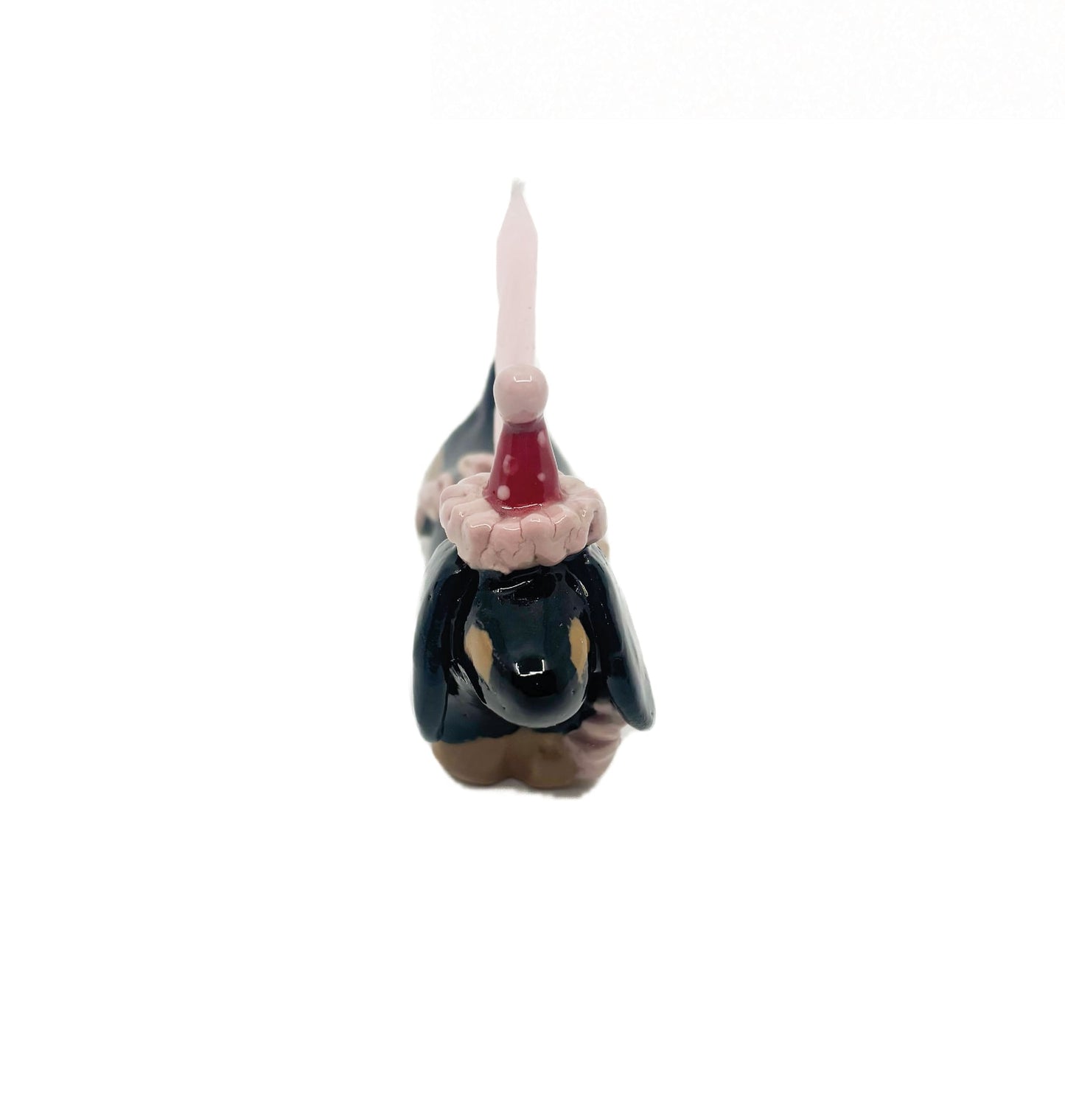 Image at position 2