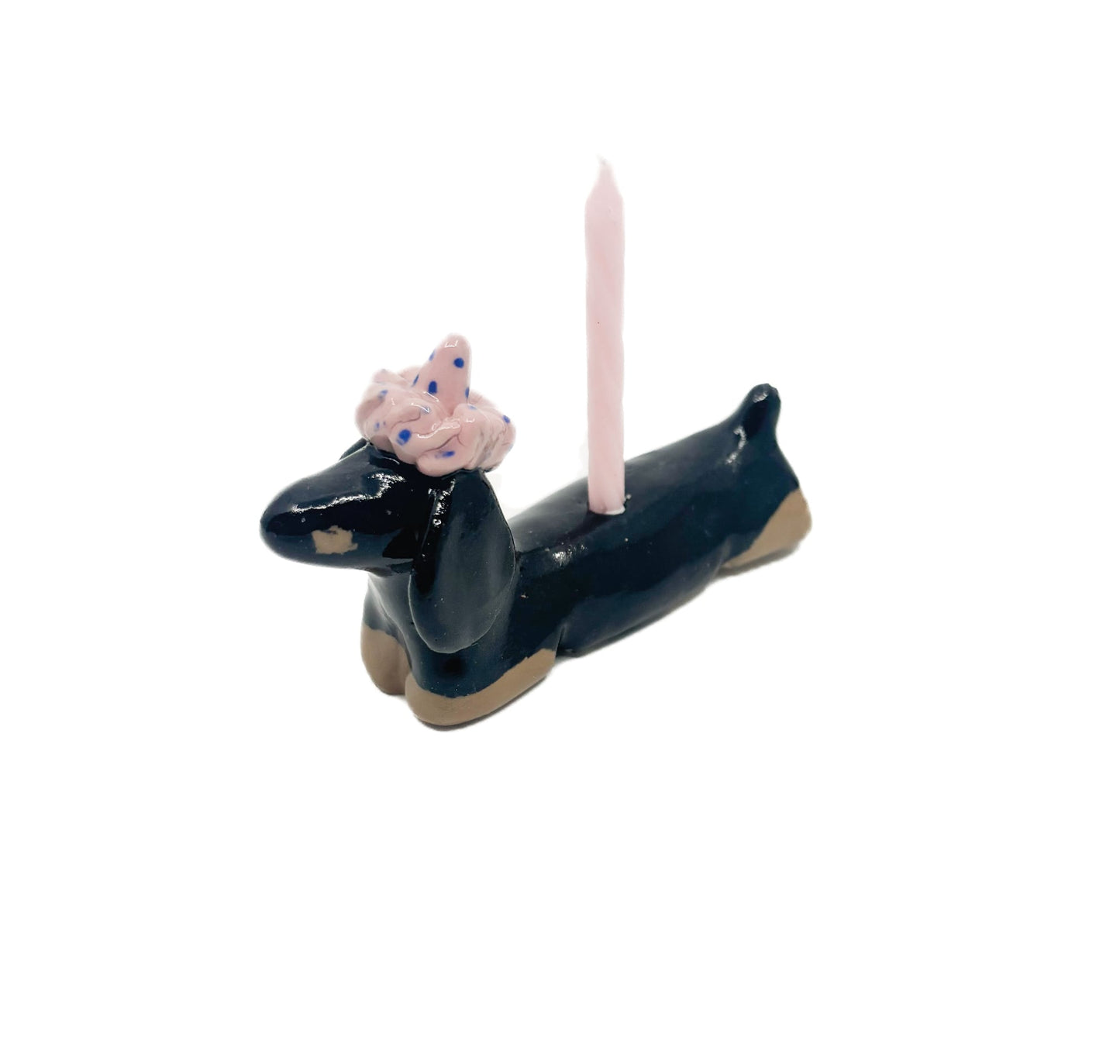 Image at position 1