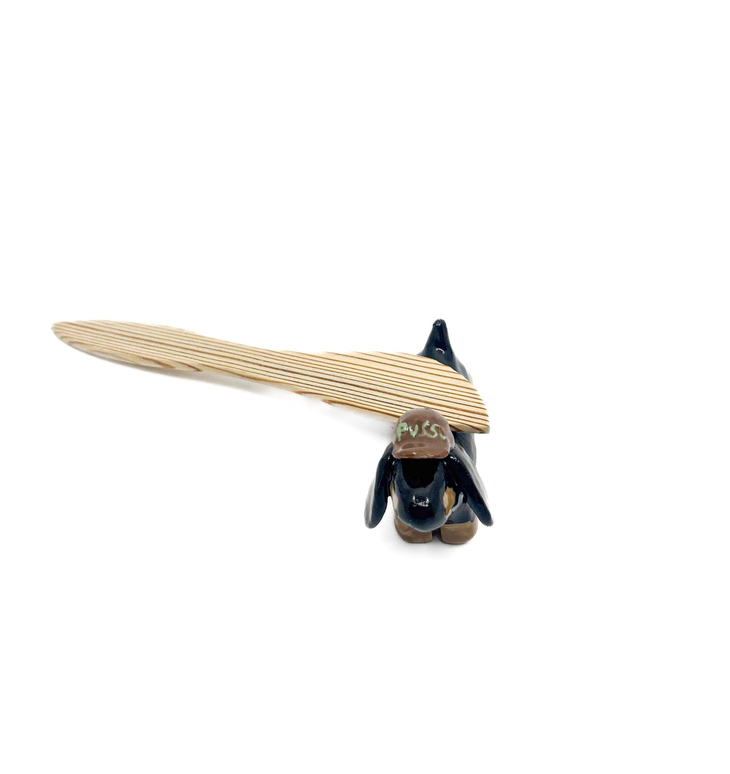 Image at position 2