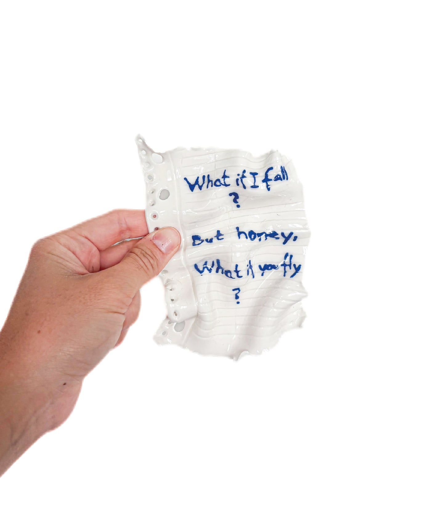 Image at position 1