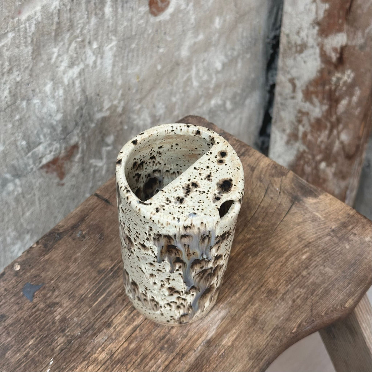Image at position 3