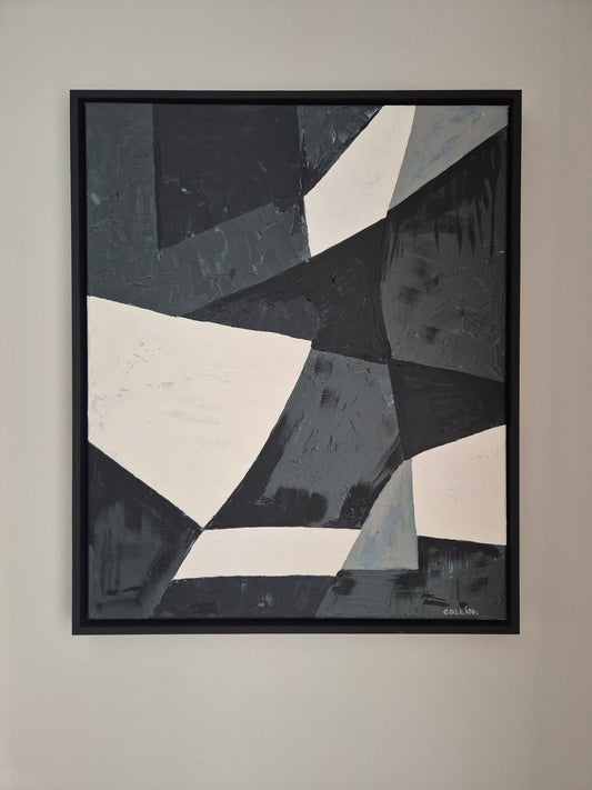 Image at position 2