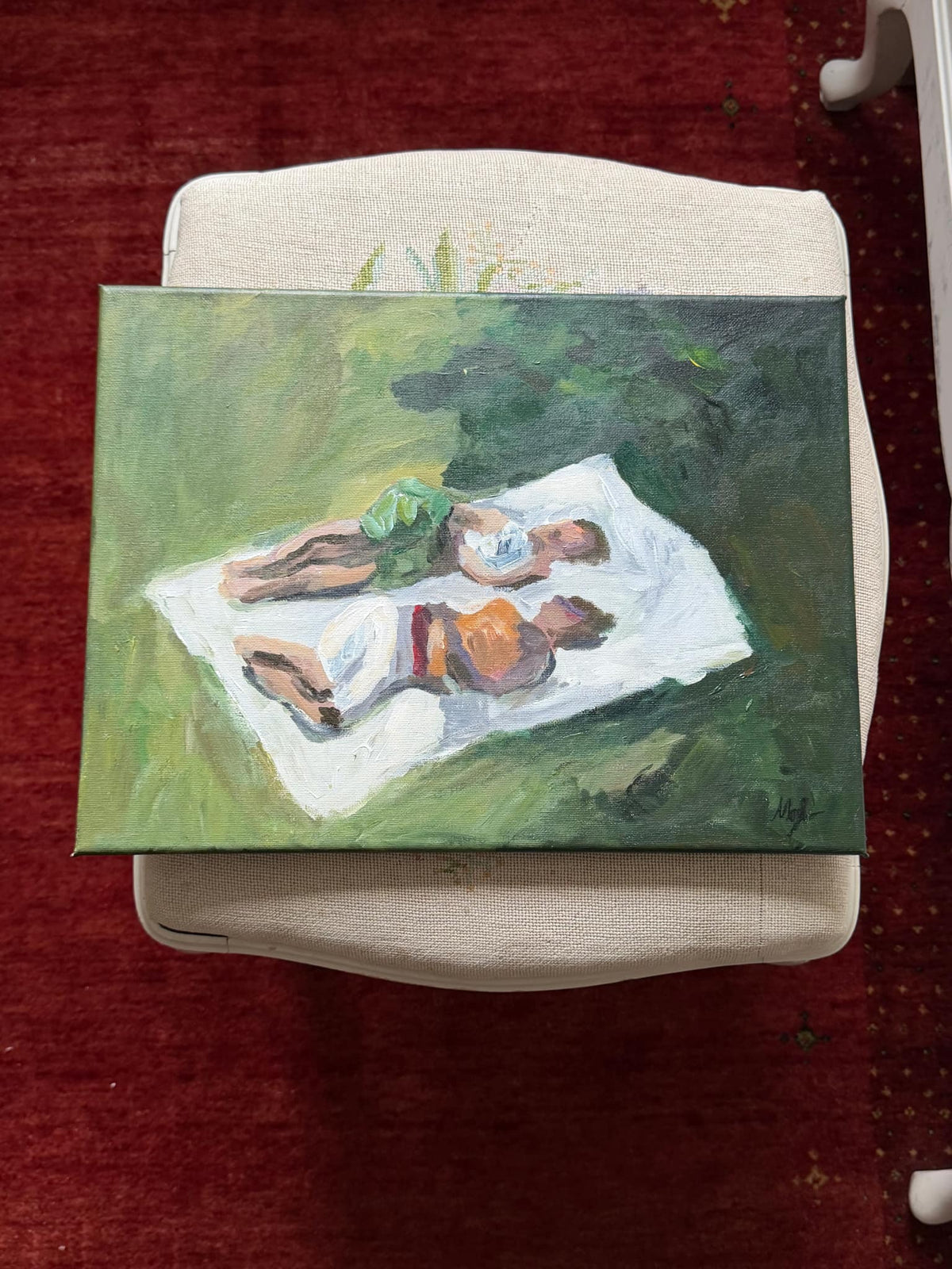 Image at position 3