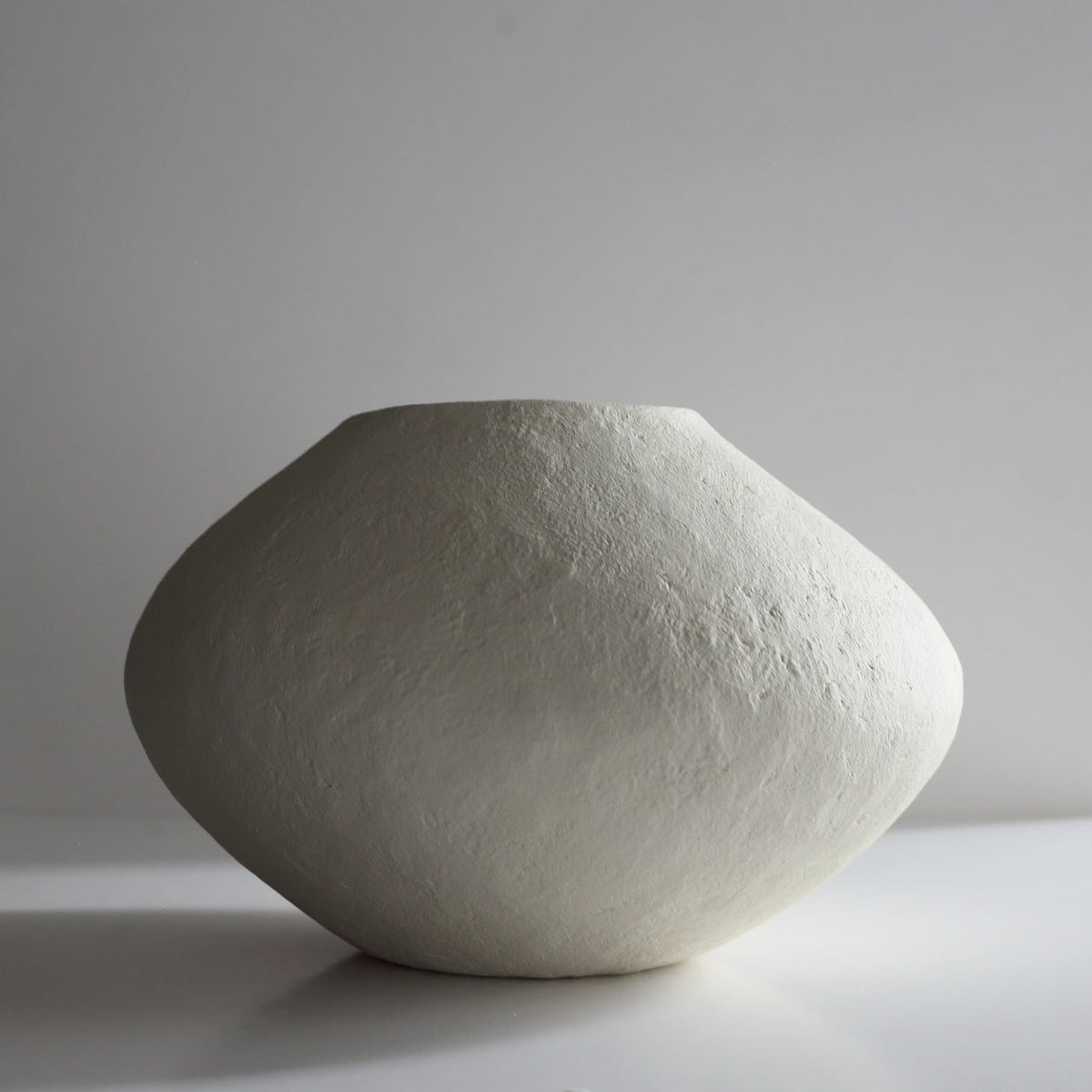 Image at position 1