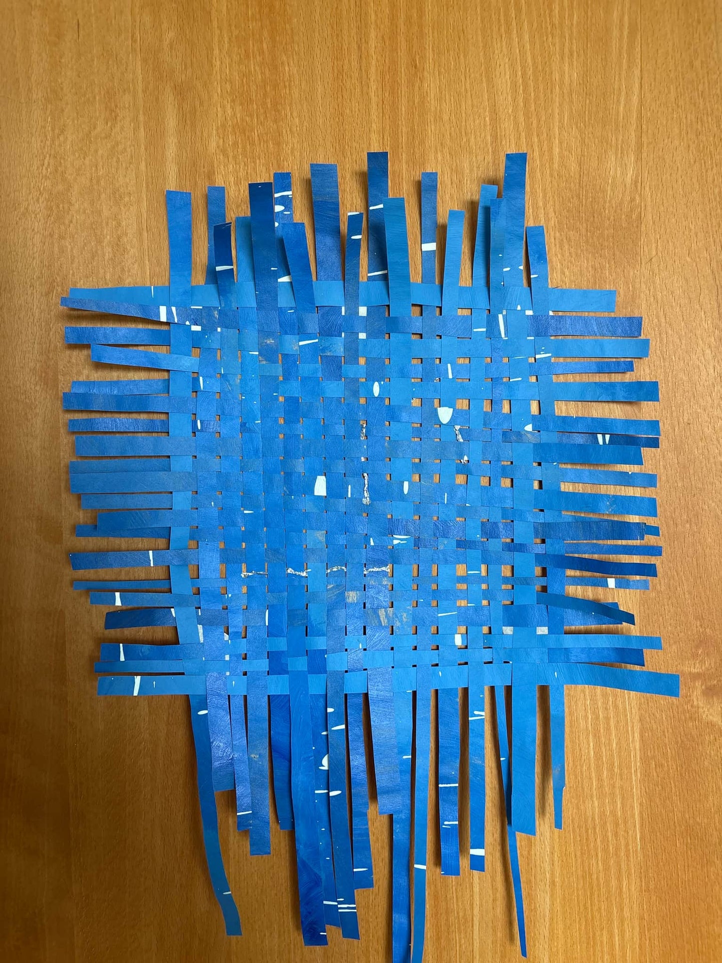 Image at position 3