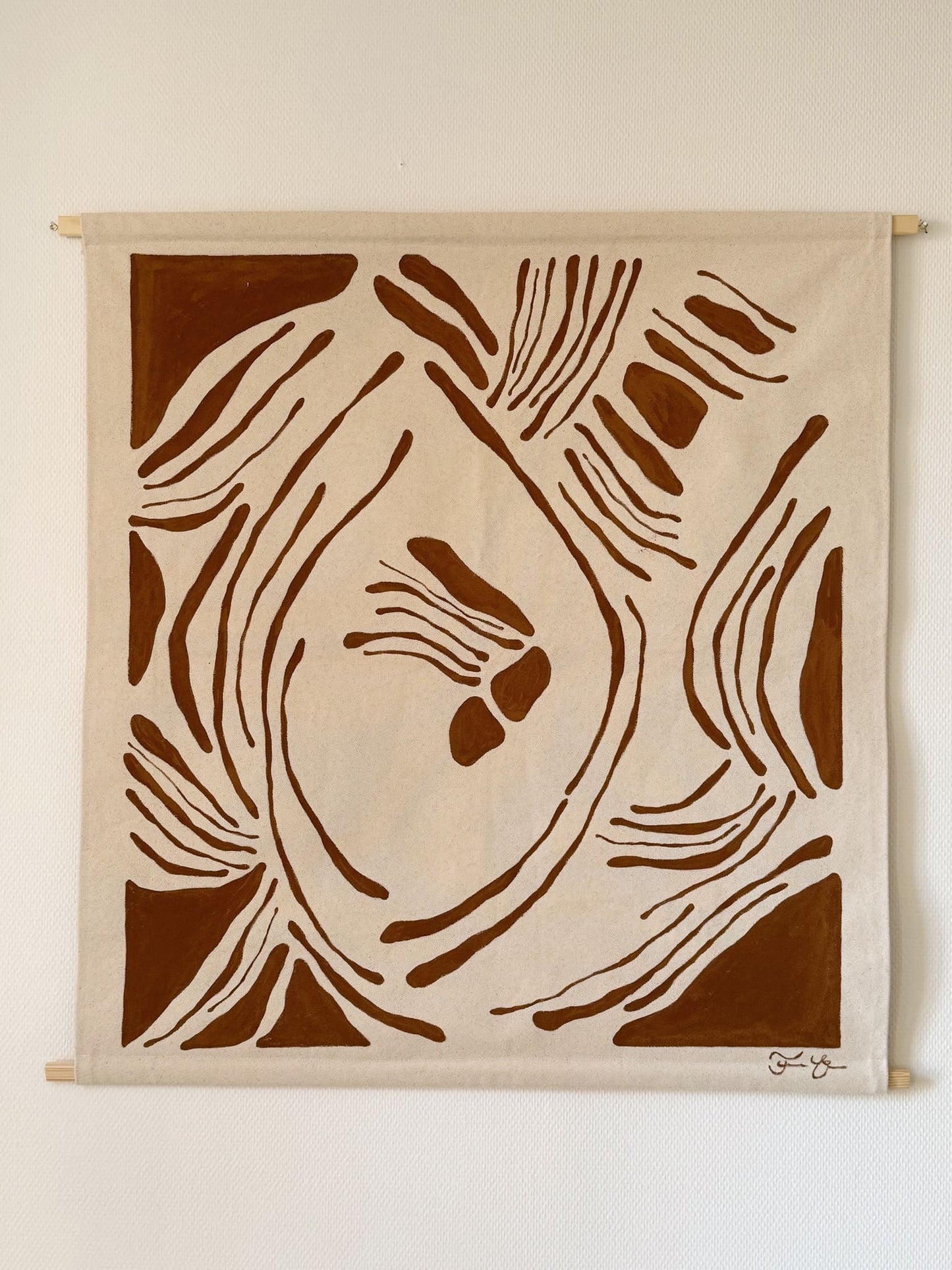 Image at position 3