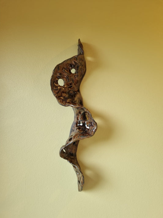 Image at position 1
