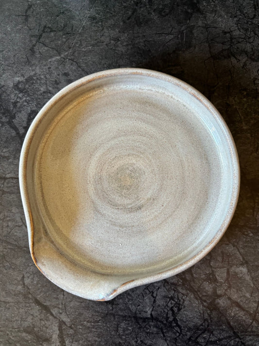 Image at position 2