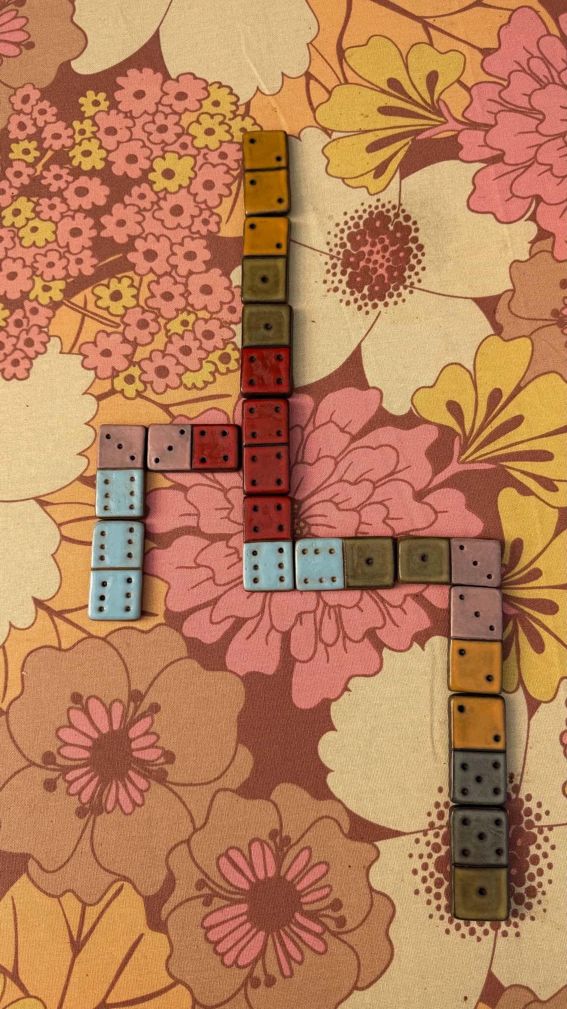 Image at position 4