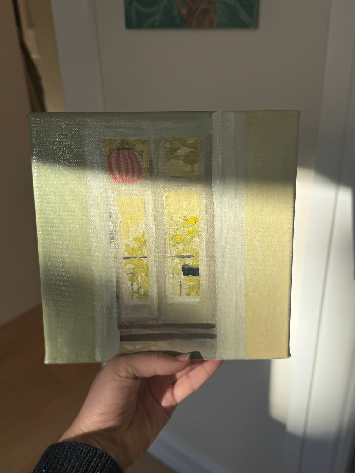 Image at position 1