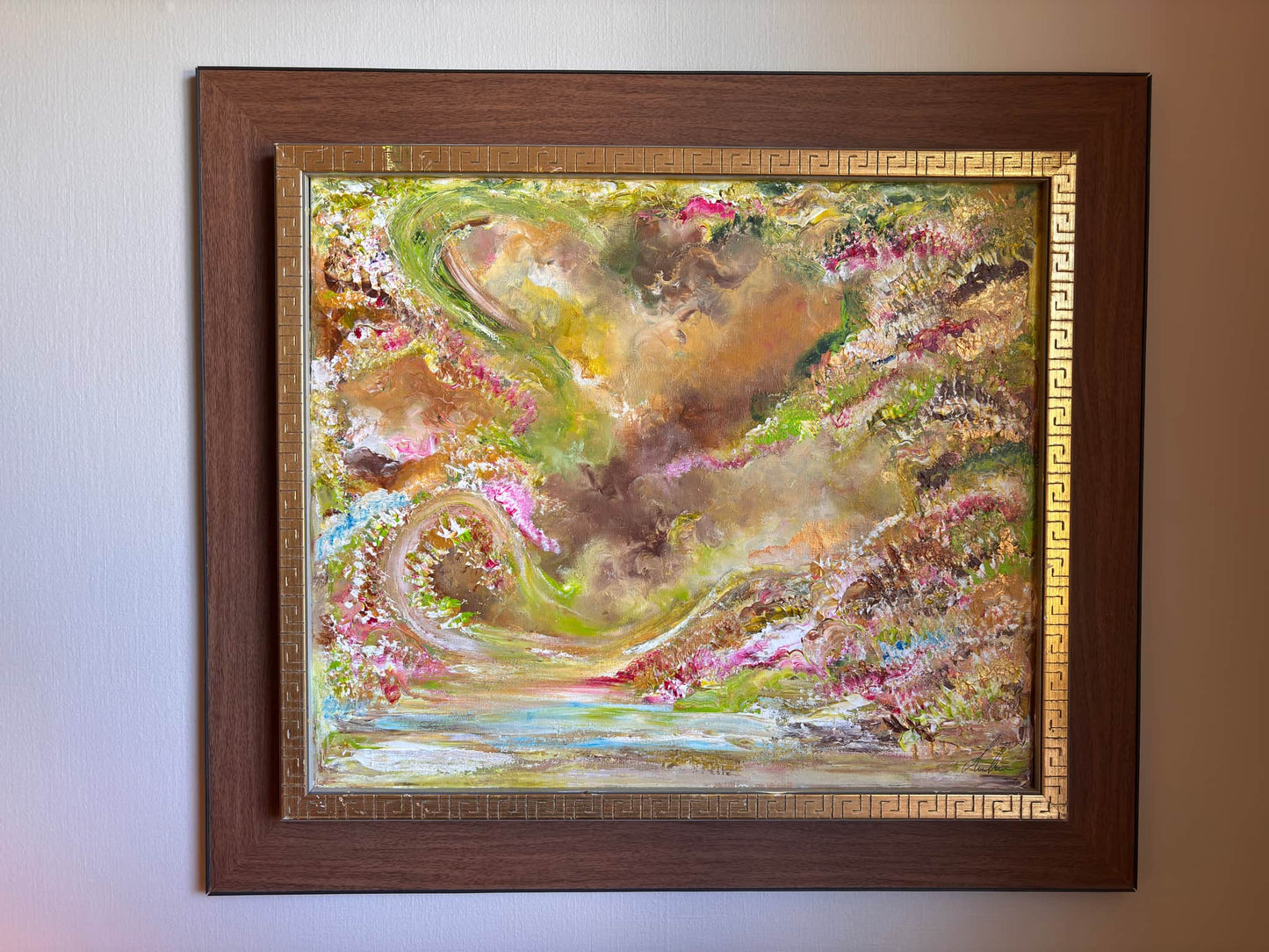 Image at position 3