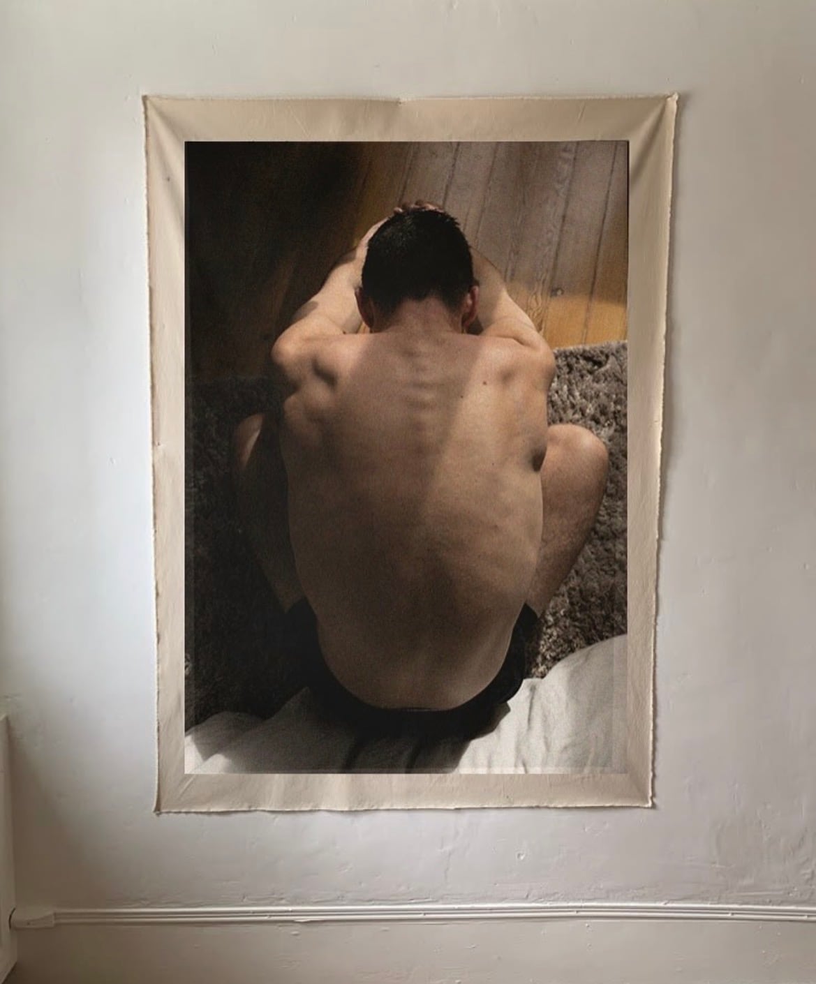 Image at position 1