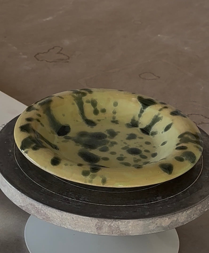 Image at position 2
