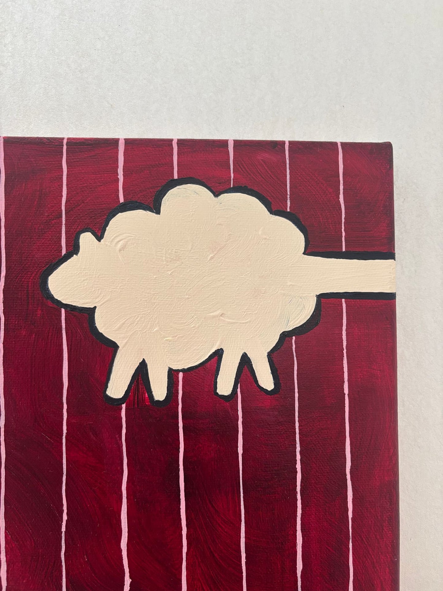 Image at position 3