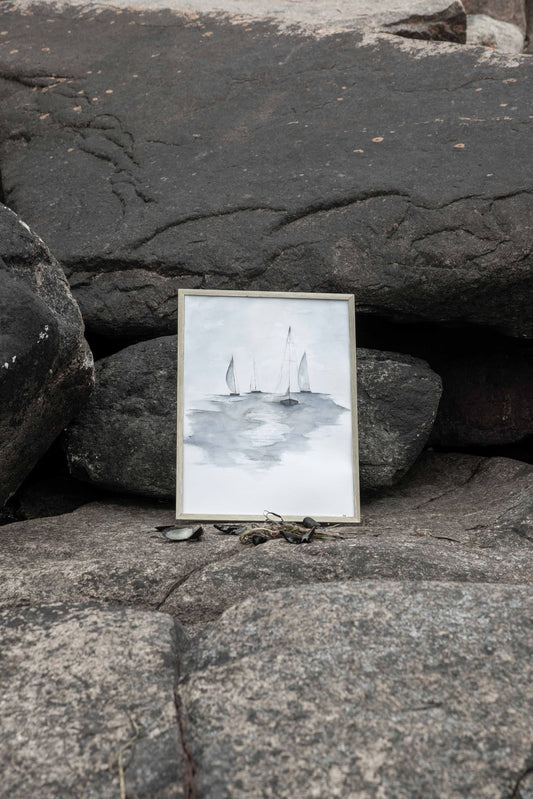 Image at position 2