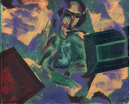 Image at position 1