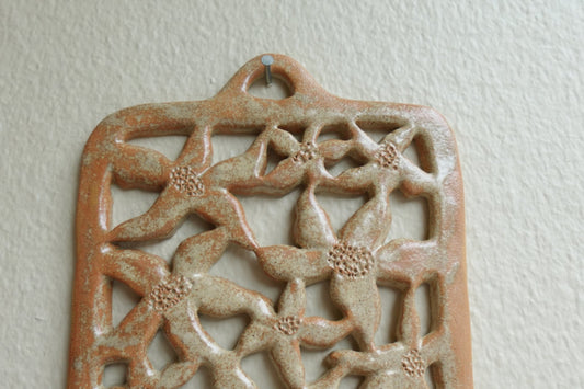 Image at position 2