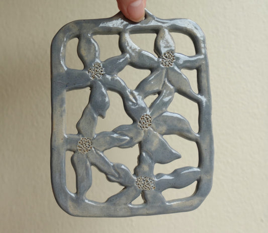 Image at position 3