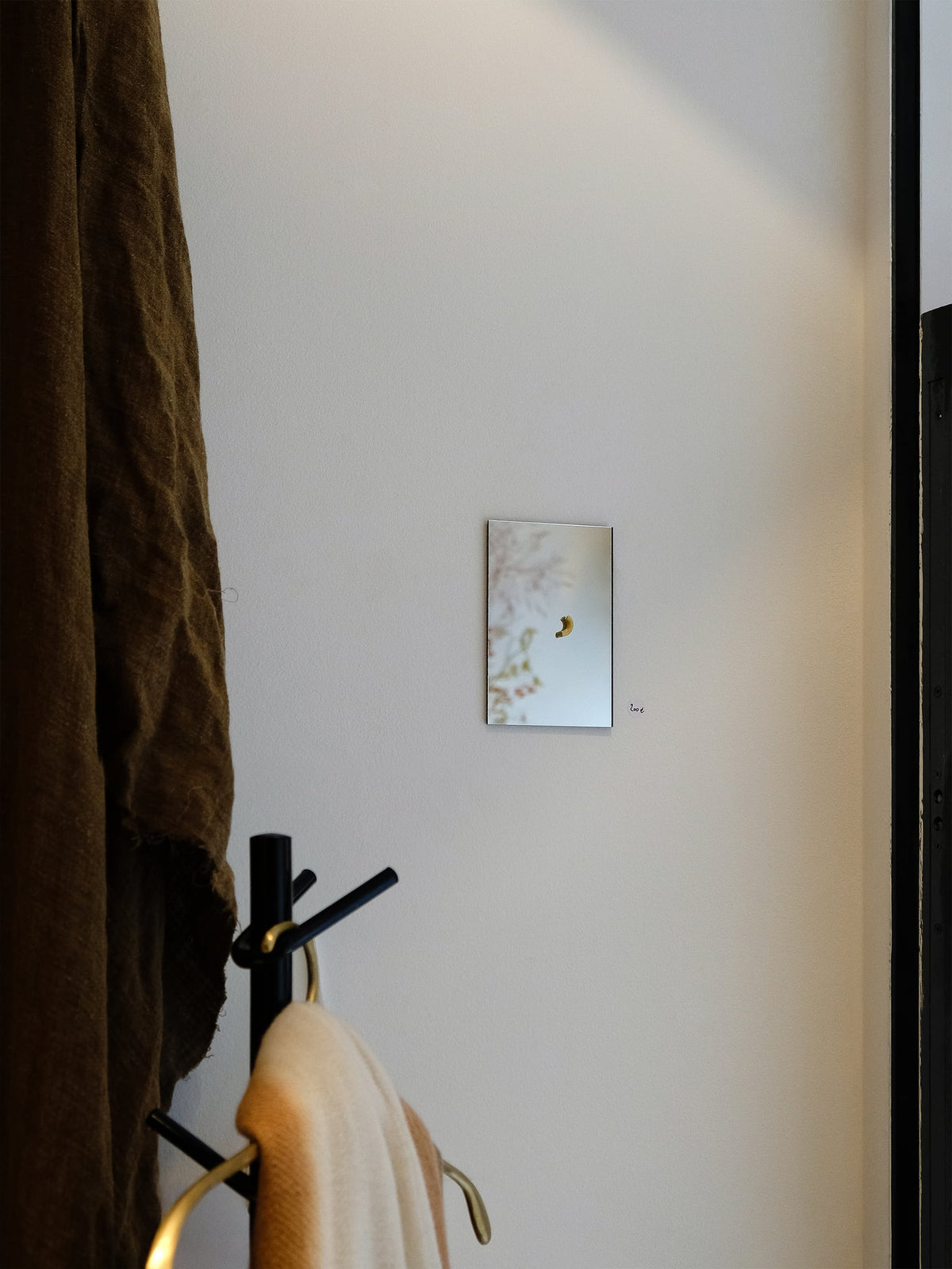 Image at position 2