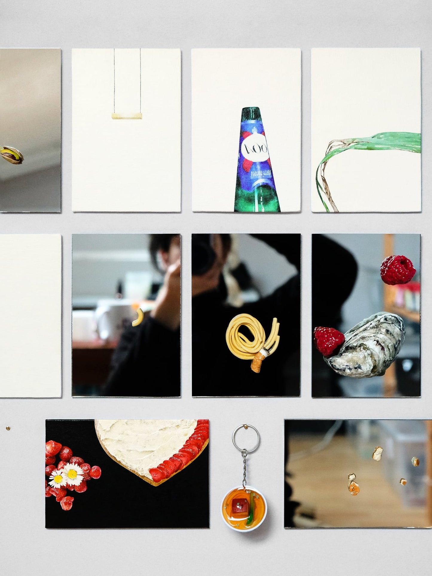 Image at position 5