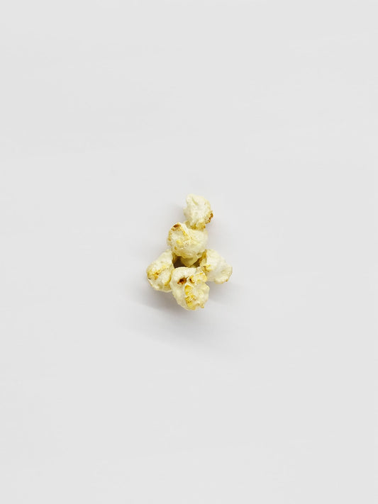 Image at position 1