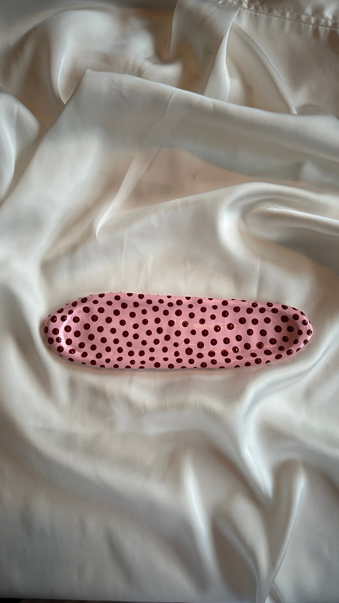Image at position 4