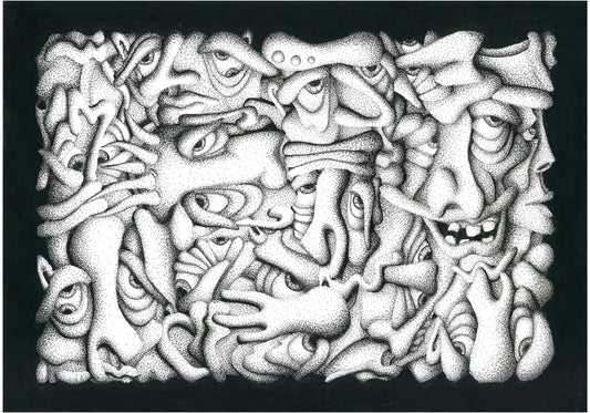 Image at position 2