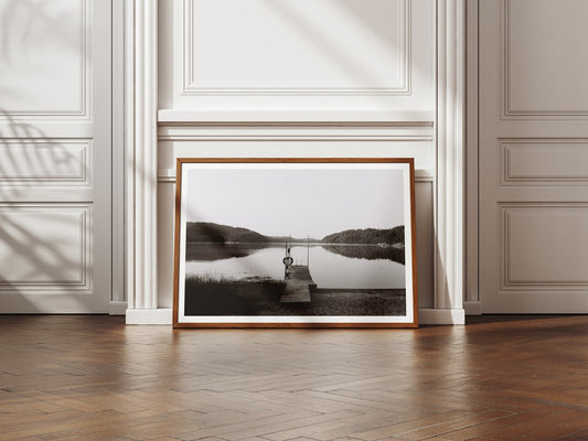 Image at position 1