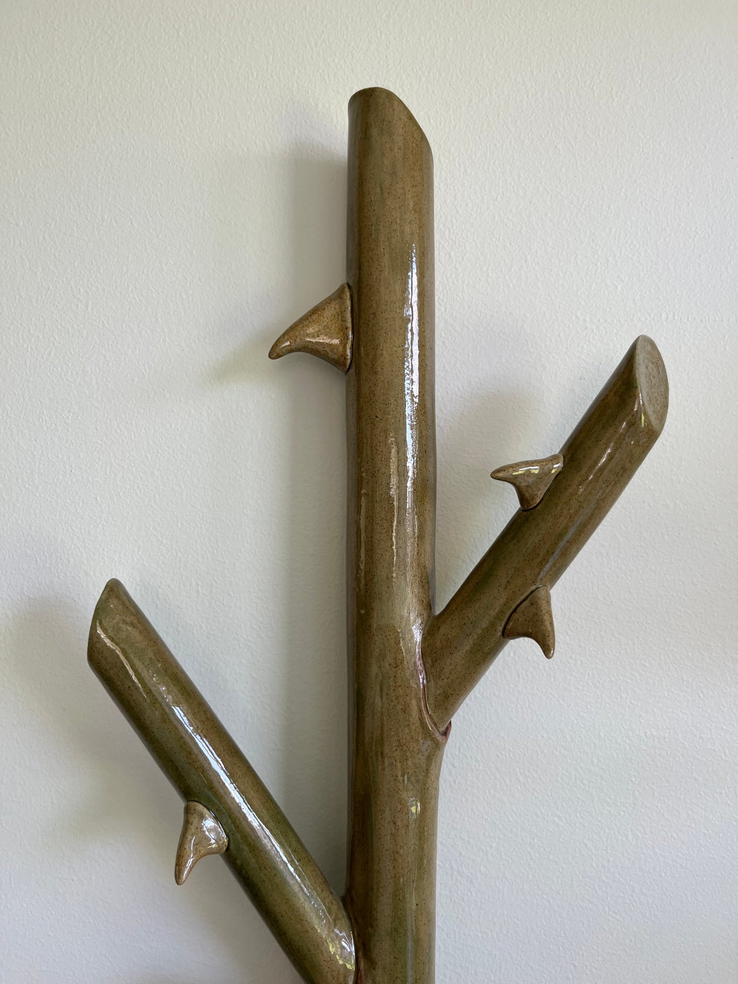 Image at position 4
