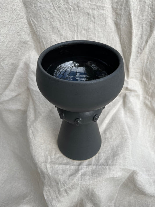 Image at position 2