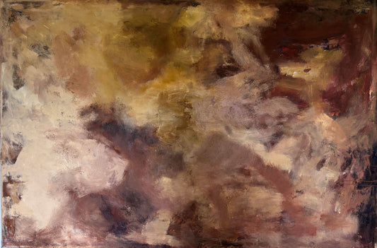 Image at position 1