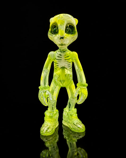 Image at position 1