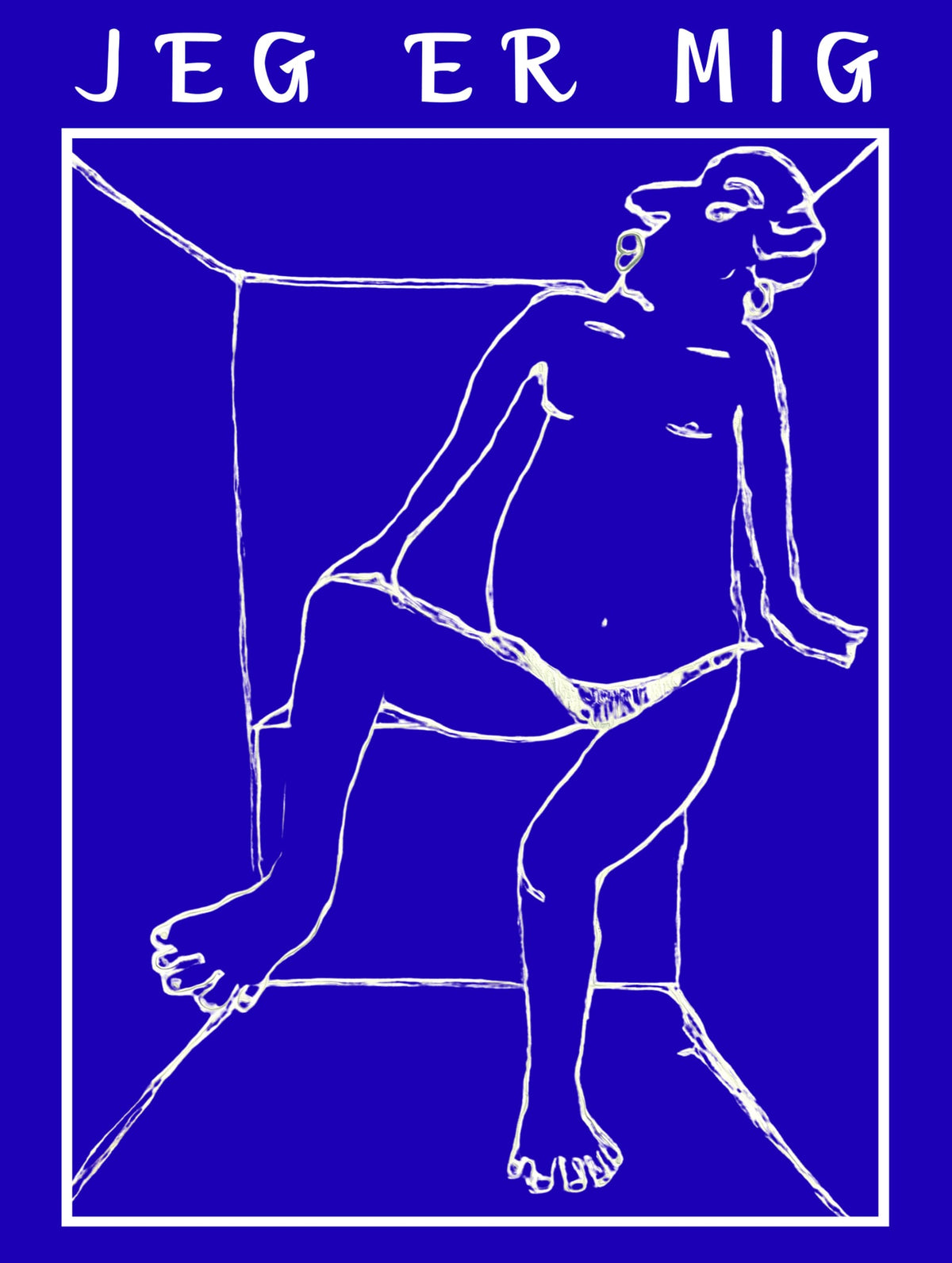 Image at position 4