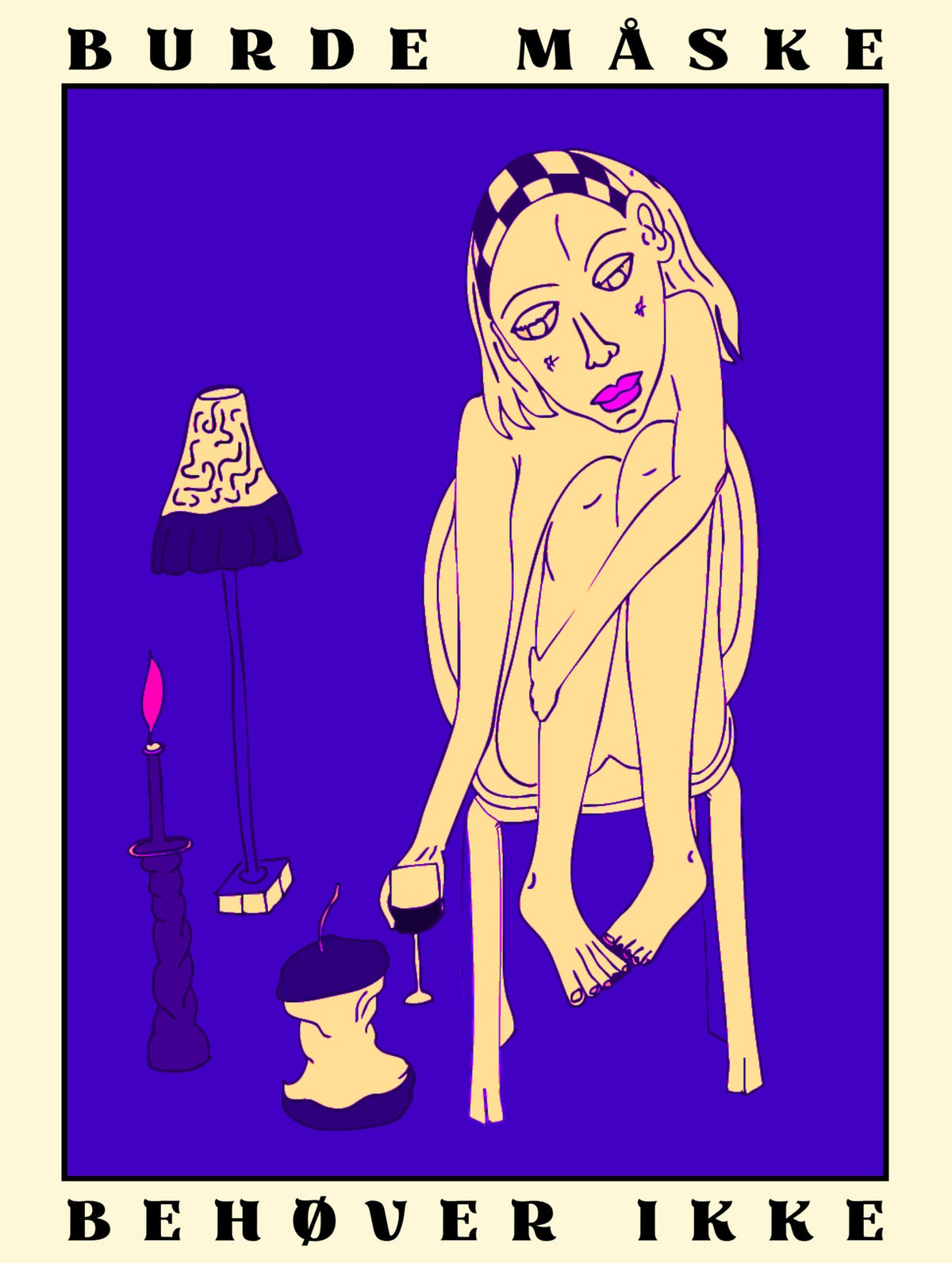 Image at position 3