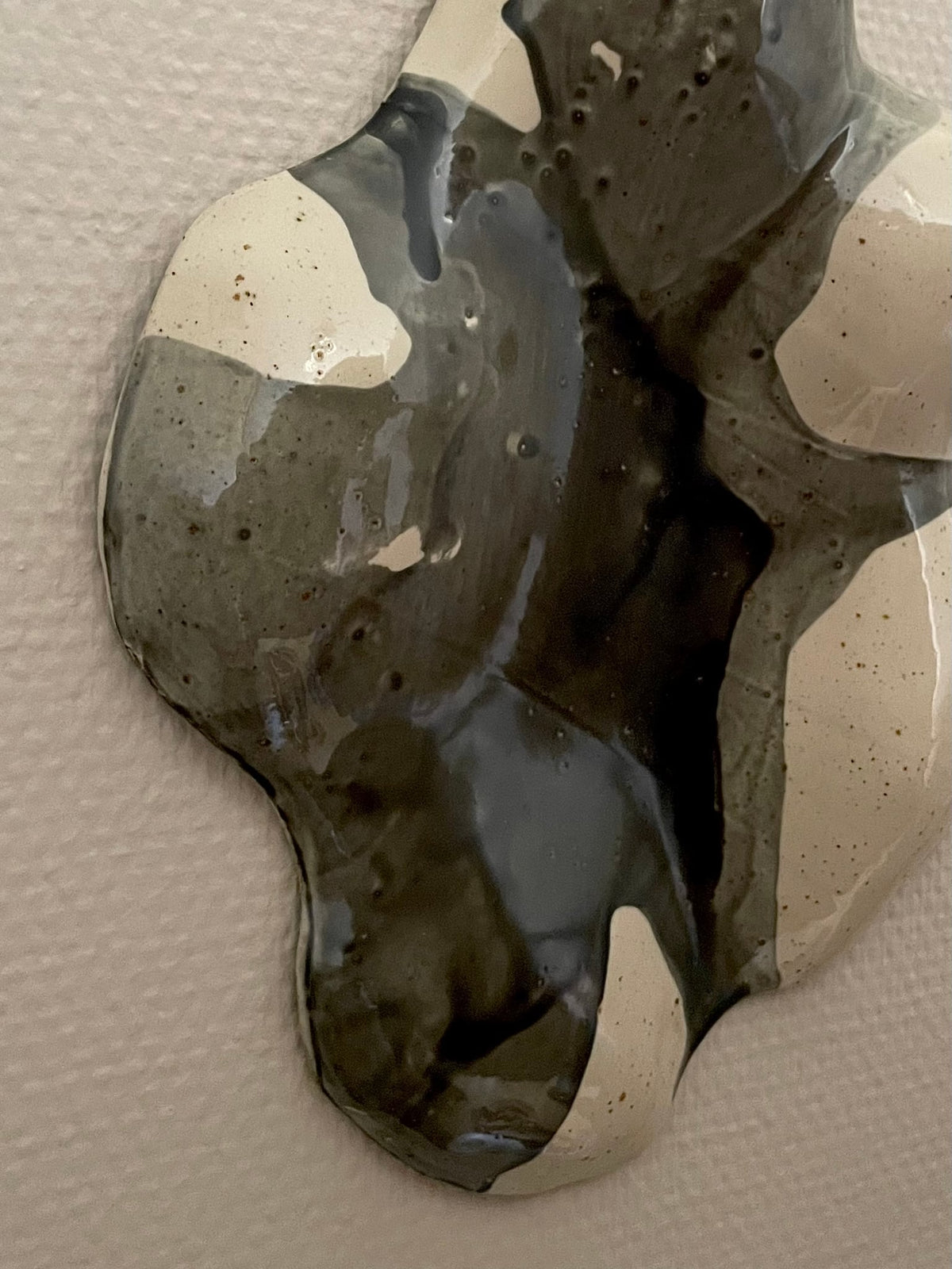 Image at position 3