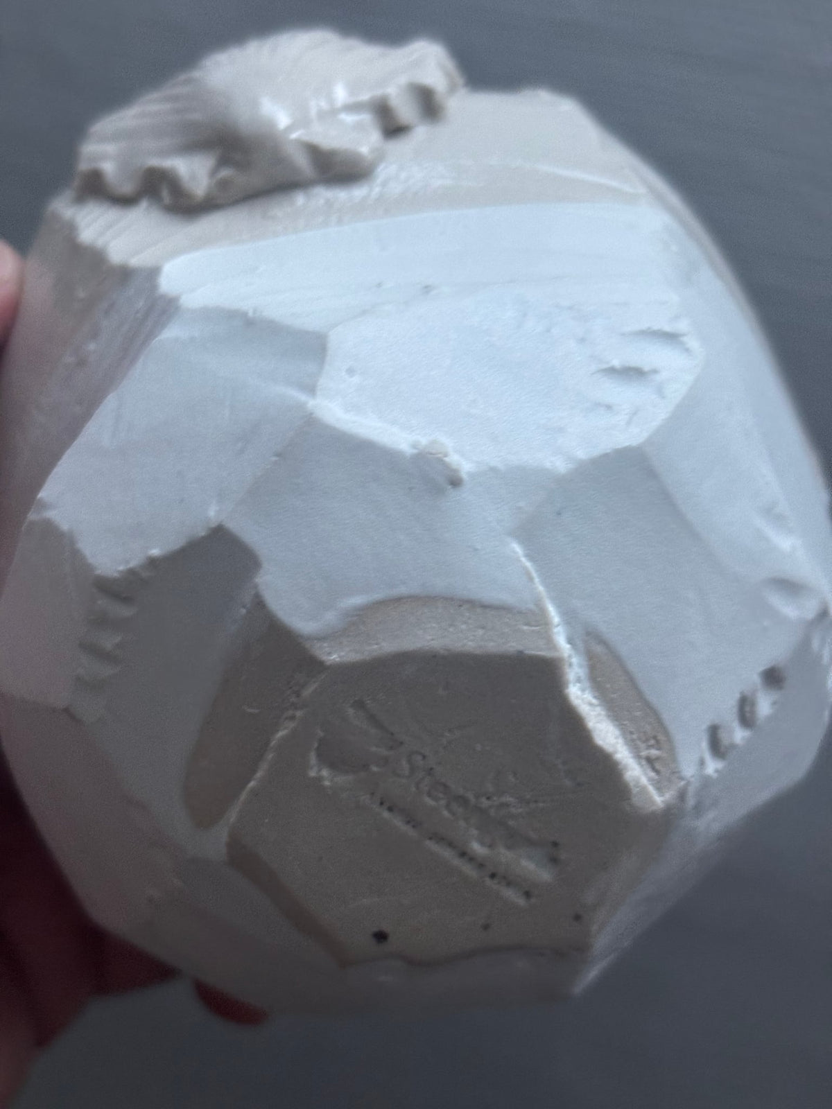 Image at position 6