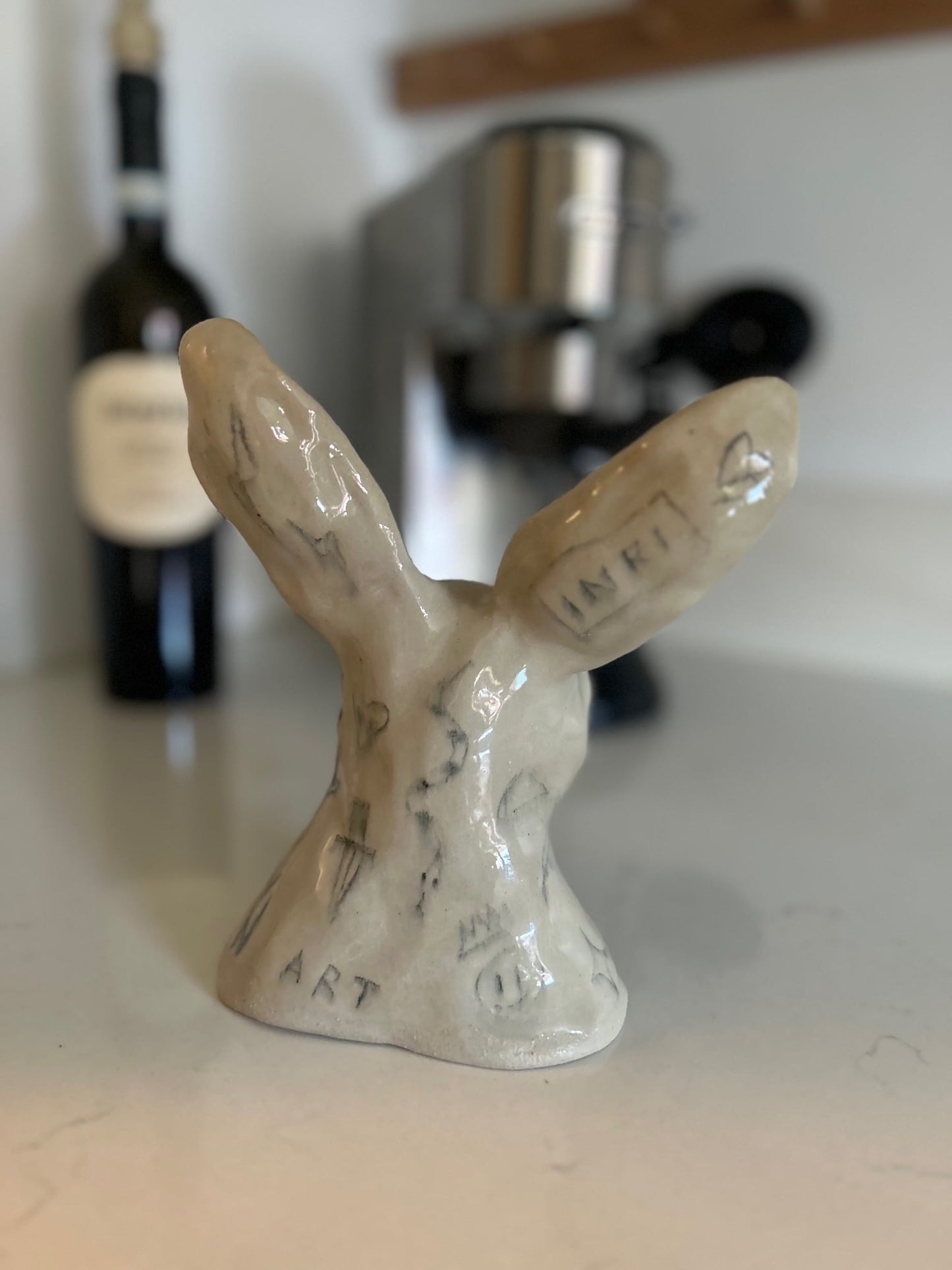 Image at position 2
