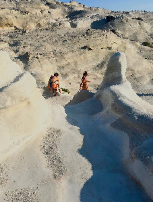 Image at position 2