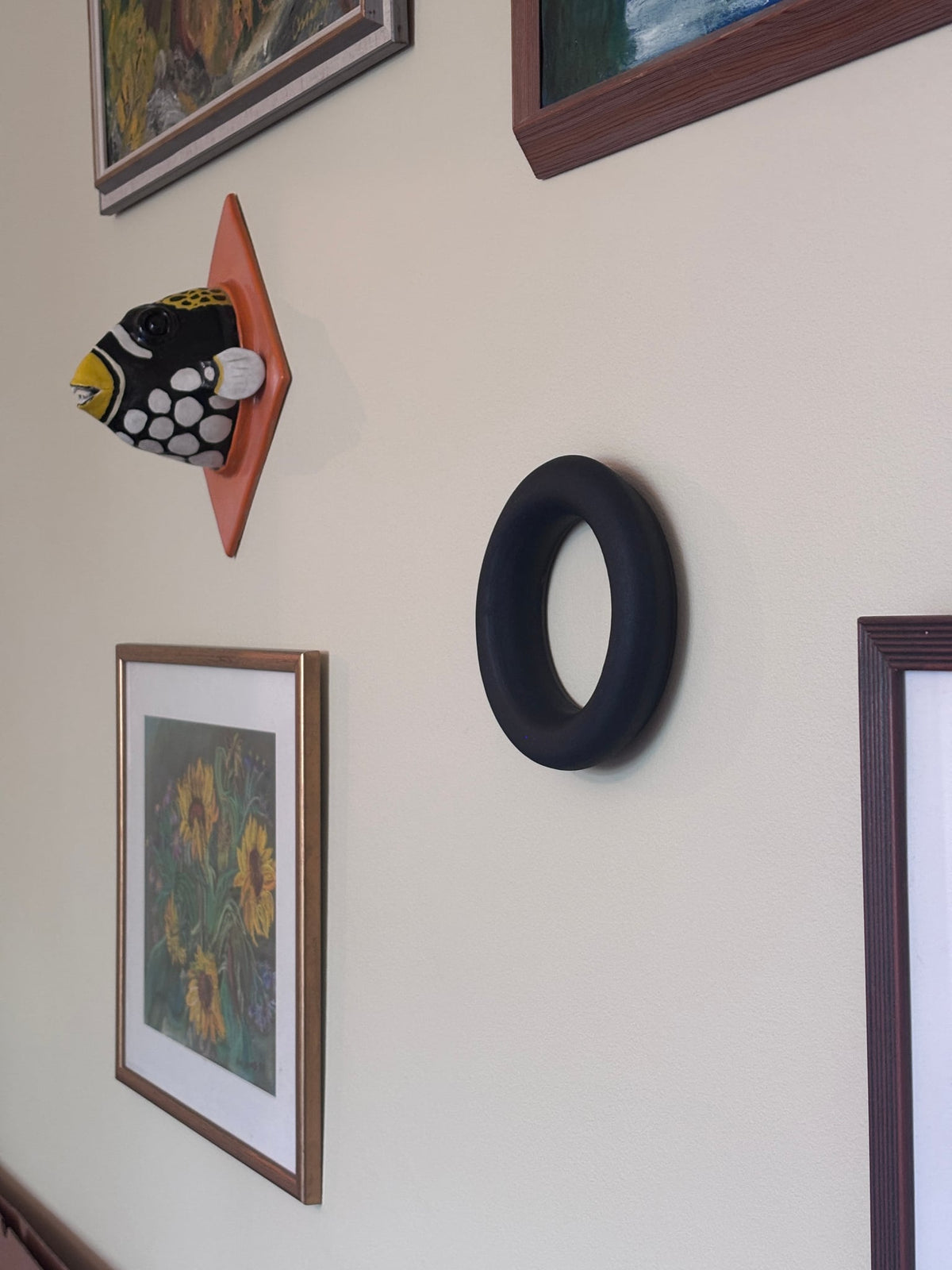 Image at position 6