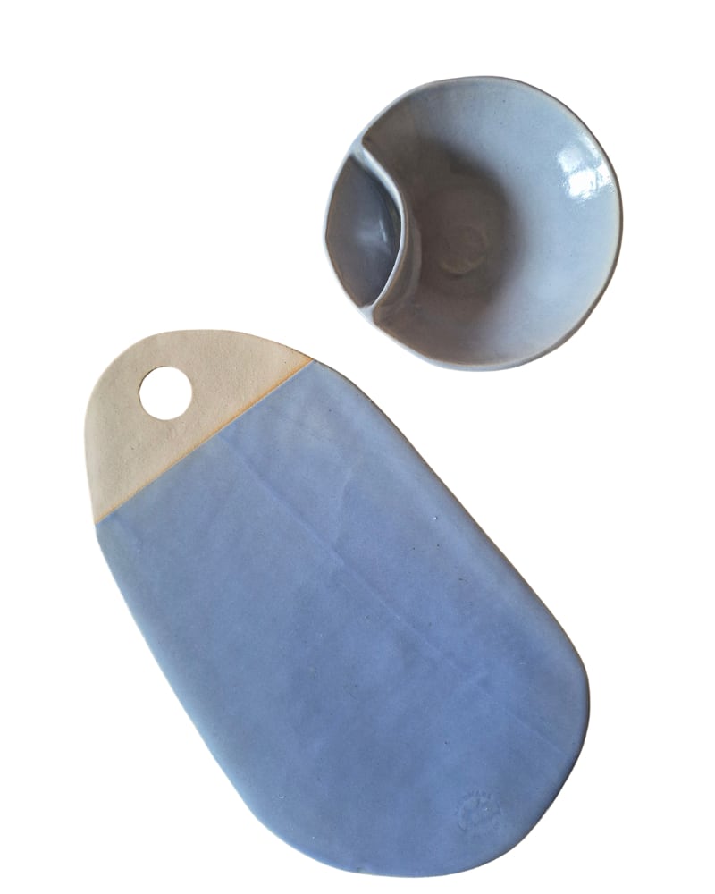 Image at position 1