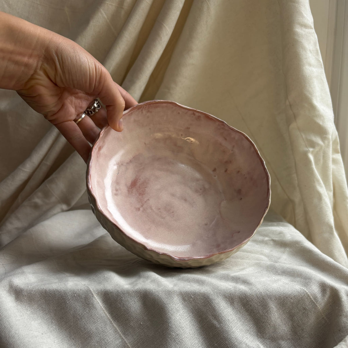 Image at position 3