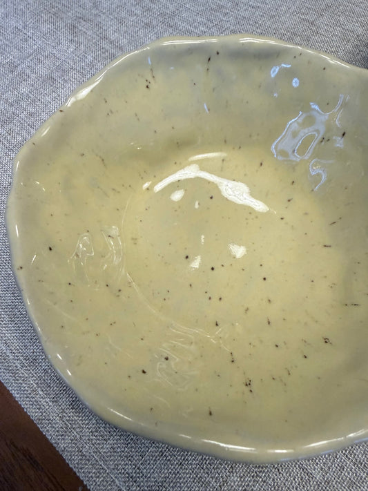 Image at position 2