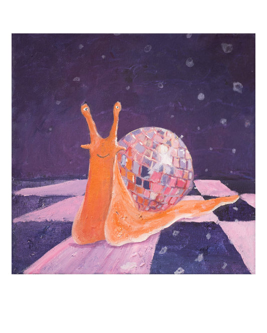 Image at position 2