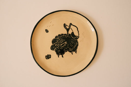 Image at position 2